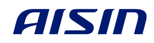 AISIN