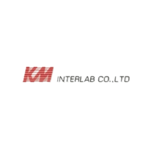 KM Interlab