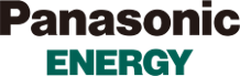 Panasonic Energy