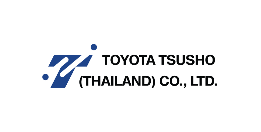 Toyota Tsusho (Thailand)
