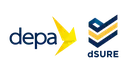 depa Standard