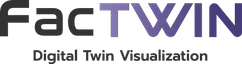 FacTWIN