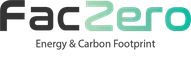 FacZero